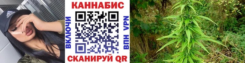 Цена Надым СОЛЬ Галлюциногенные грибы Марихуана МЕФ