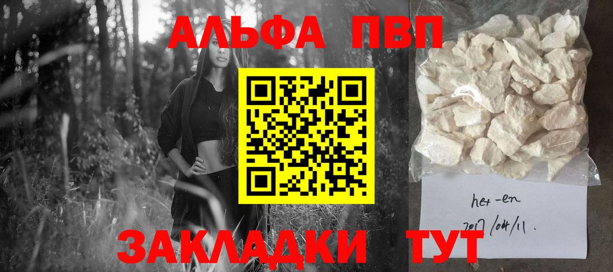 Надым  Альфа ПВП крисы CK  Alfa_PVP крисы CK  Вход с VPN  Альфа ПВП СК КРИС 