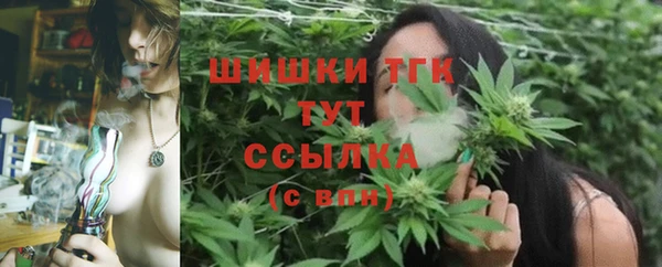 винт Новокубанск