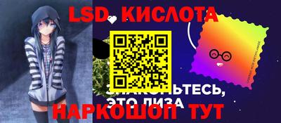 молекула духа Заводоуковск