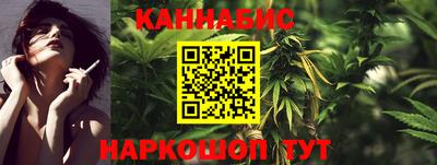 бутик Жуковский