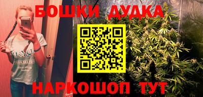 молекула духа Заводоуковск