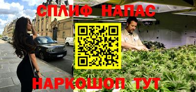 бутик Жуковский