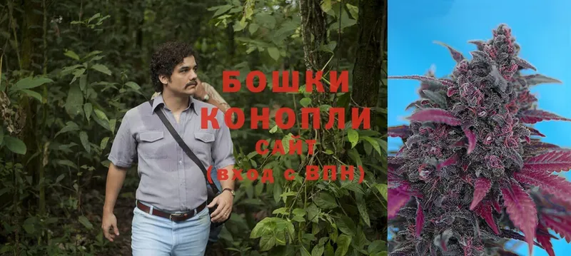 закладка  Надым  Шишки марихуана Bruce Banner 